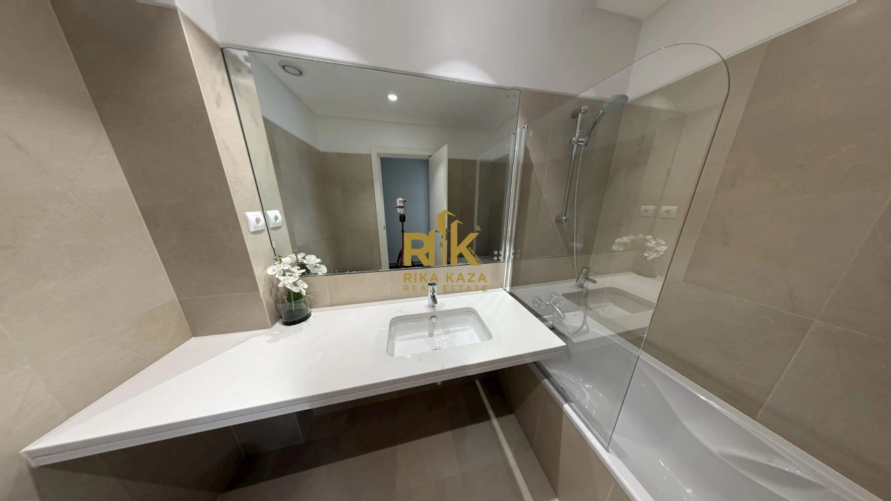 Apartamento T4 para Venda em Funchal (Se) Foto 16