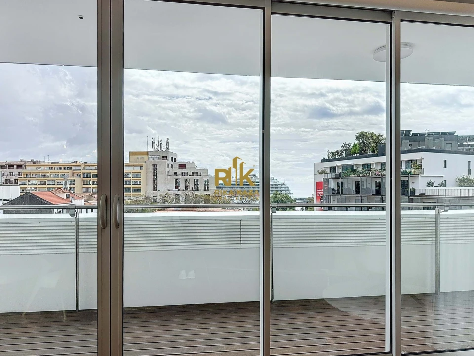 Apartamento T4 para Venda em Funchal (Se) Foto 24