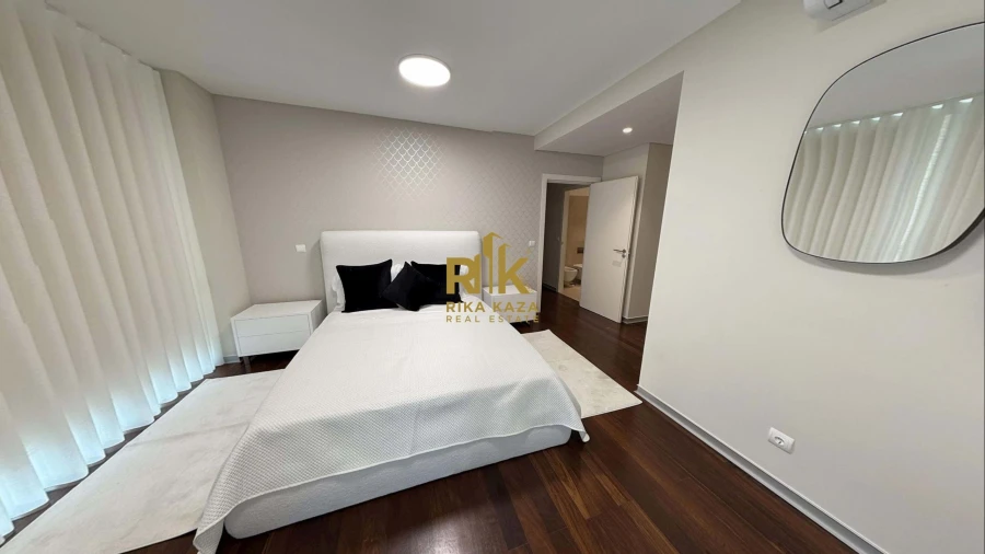 Apartamento T4 para Venda em Funchal (Se) Foto 13