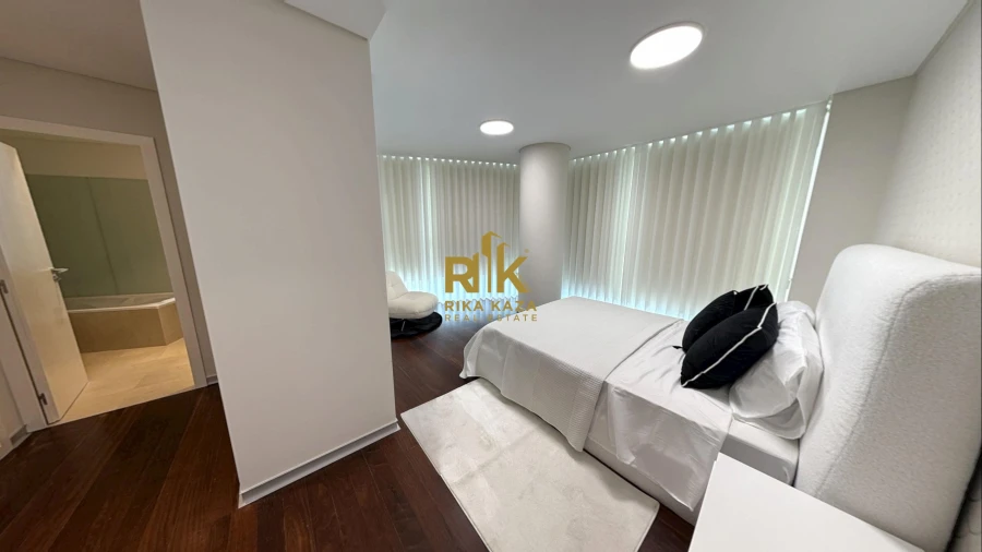 Apartamento T4 para Venda em Funchal (Se) Foto 15