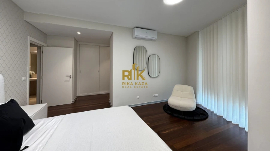 Apartamento T4 para Venda em Funchal (Se) Foto 14