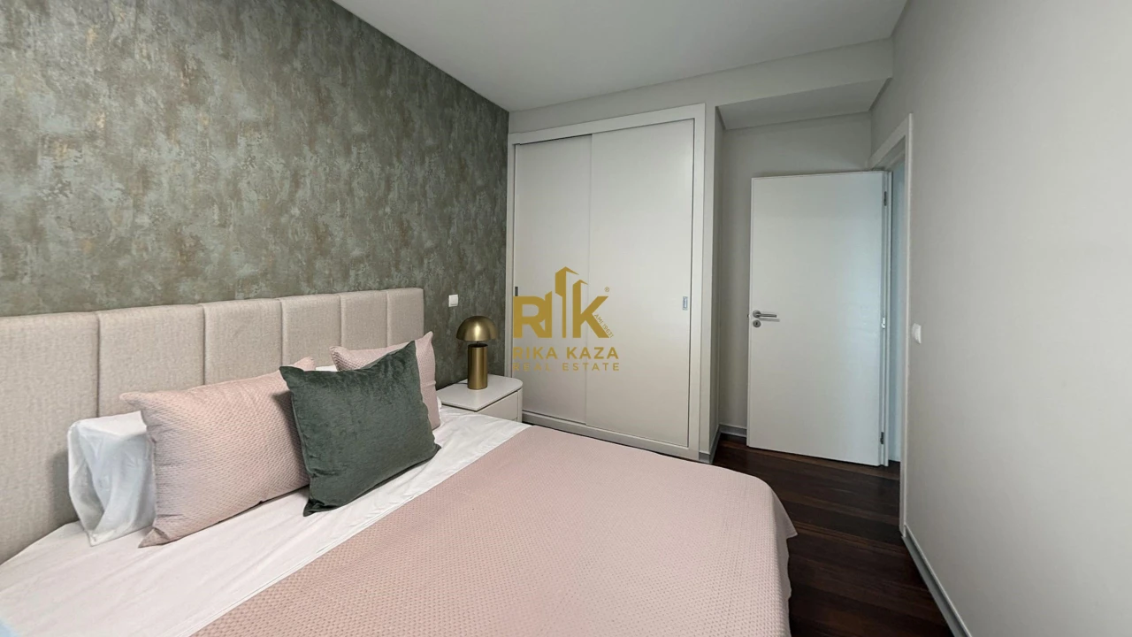 Apartamento T4 para Venda em Funchal (Se) Foto 9