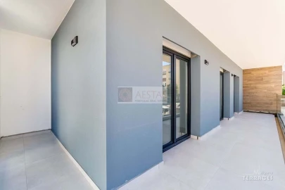 Apartamento T3 para Venda em Lagos (São Sebastião e Santa Maria)
