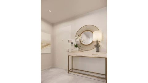 Apartamento T3 para Venda em Lagos (São Sebastião e Santa Maria)