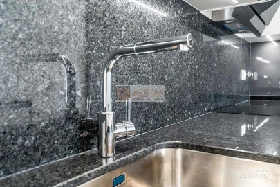 Apartamento T3 para Venda em Lagos (São Sebastião e Santa Maria)