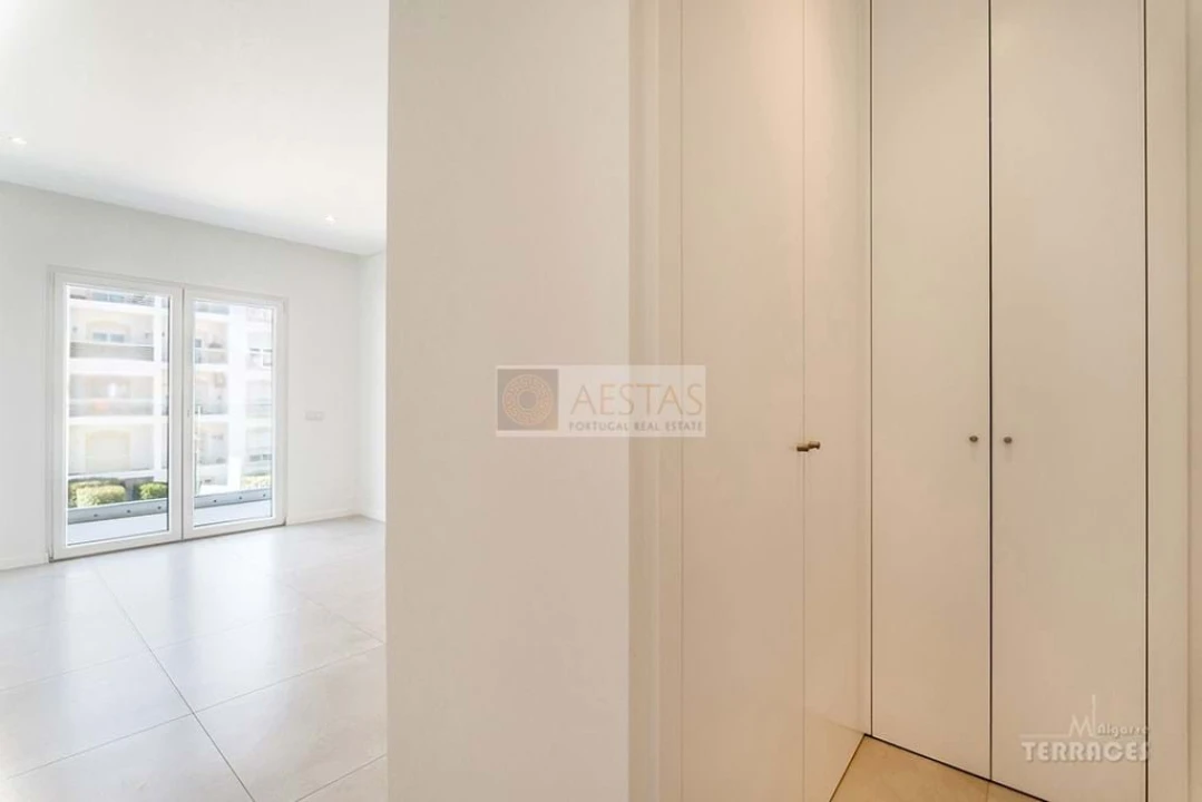 Apartamento T3 para Venda em Lagos (São Sebastião e Santa Maria) Foto 39