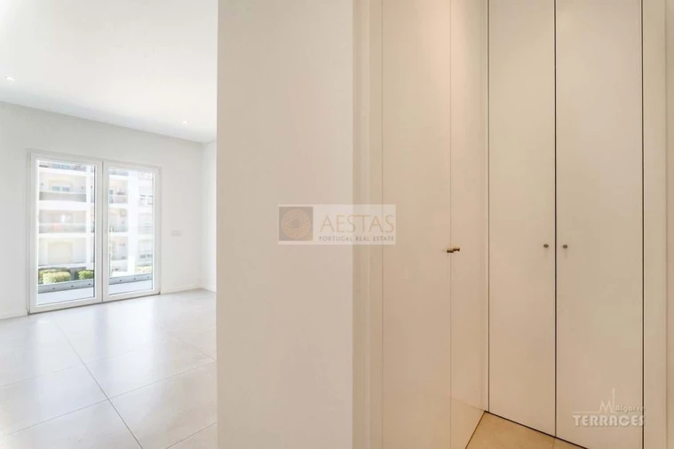 Apartamento T3 para Venda em Lagos (São Sebastião e Santa Maria) Foto 39