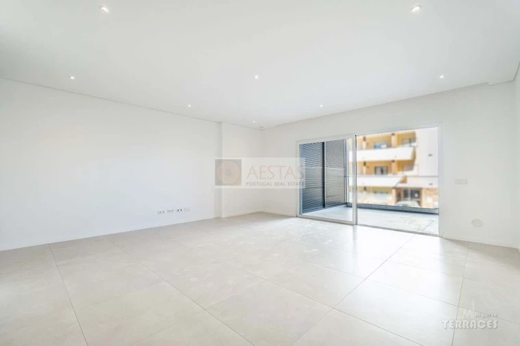 Apartamento T3 para Venda em Lagos (São Sebastião e Santa Maria) Foto 26