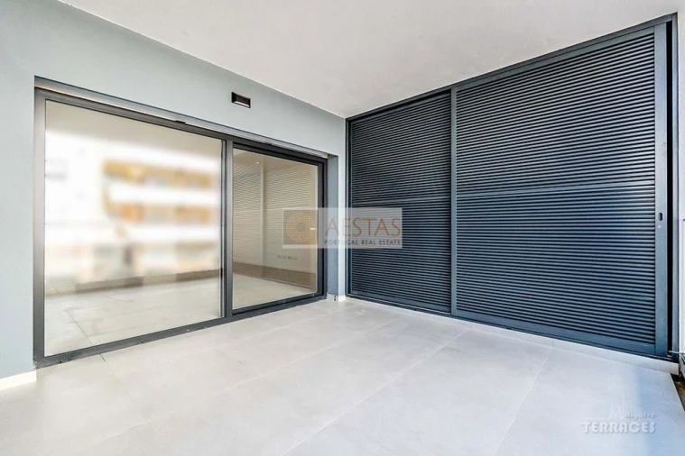 Apartamento T3 para Venda em Lagos (São Sebastião e Santa Maria) Foto 29