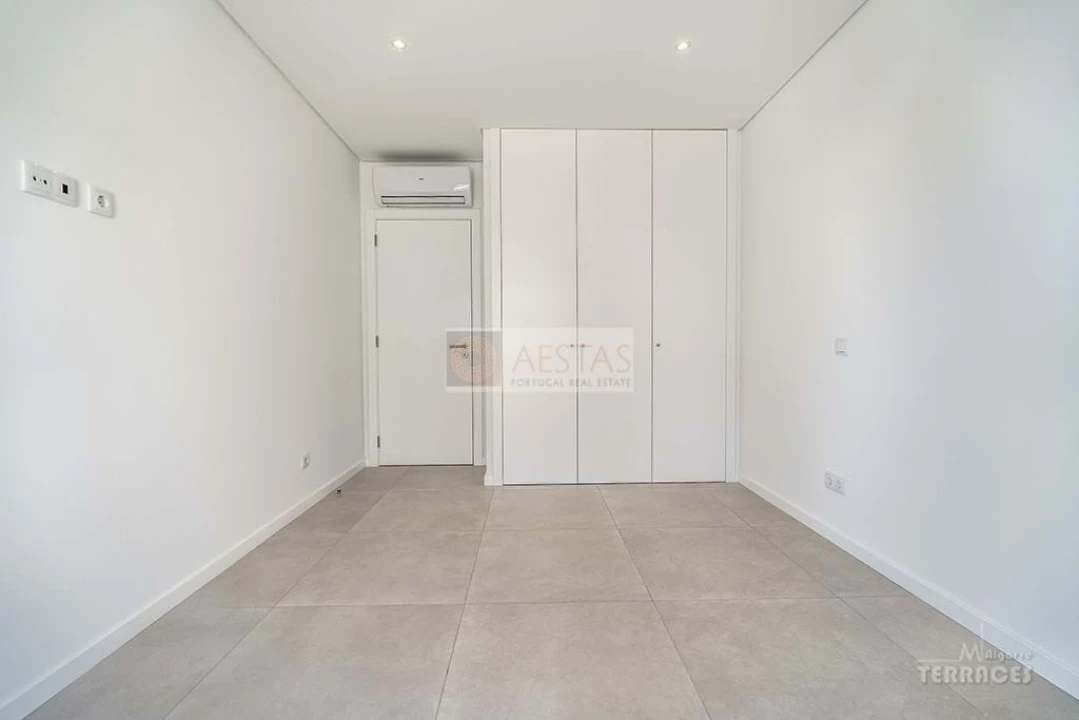 Apartamento T3 para Venda em Lagos (São Sebastião e Santa Maria) Foto 32