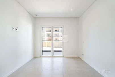 Apartamento T3 para Venda em Lagos (São Sebastião e Santa Maria)