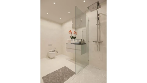 Apartamento T3 para Venda em Lagos (São Sebastião e Santa Maria)
