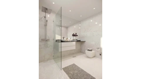Apartamento T3 para Venda em Lagos (São Sebastião e Santa Maria)