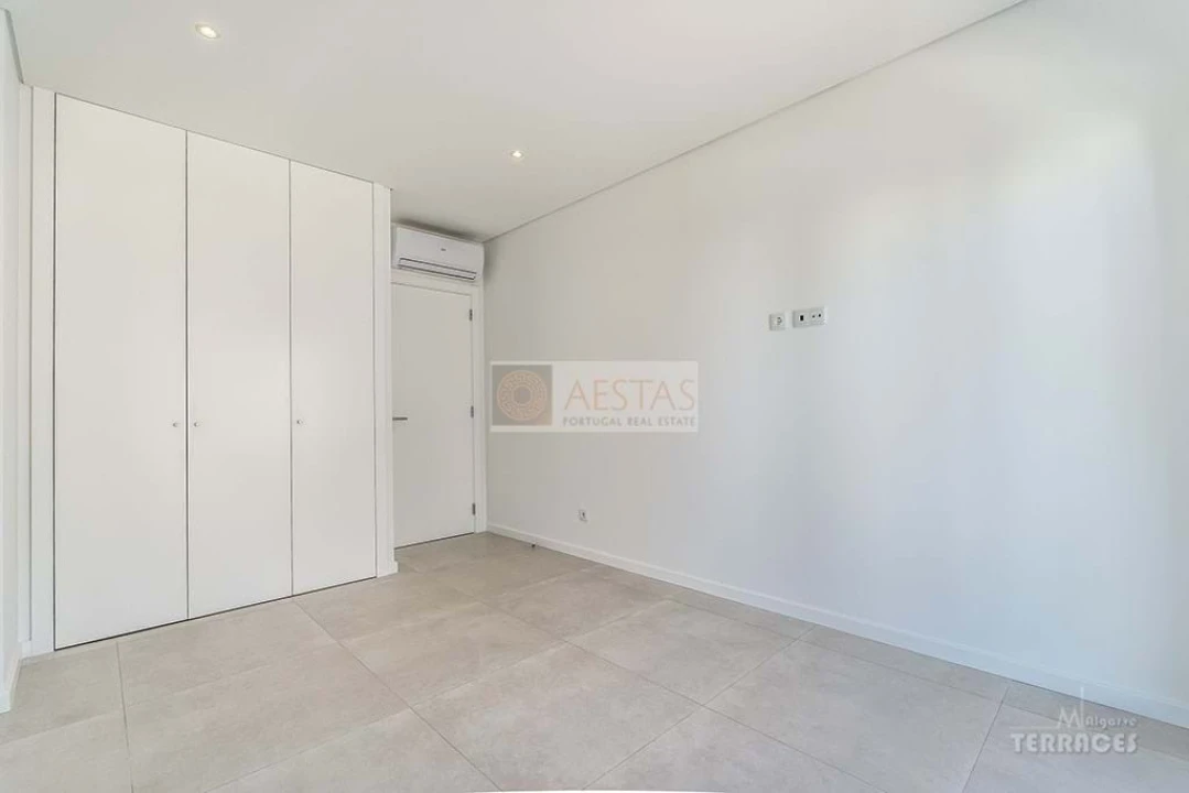 Apartamento T3 para Venda em Lagos (São Sebastião e Santa Maria) Foto 36