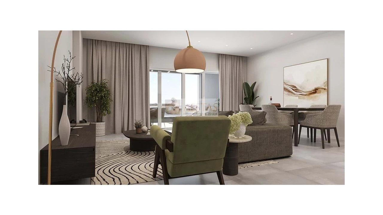 Apartamento T3 para Venda em Lagos (São Sebastião e Santa Maria) Foto 10