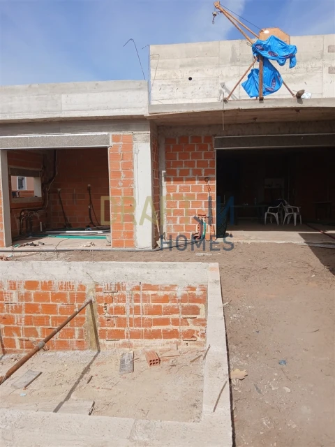 Moradia T5 para Venda em Azeitão (São Lourenço e São Simão)