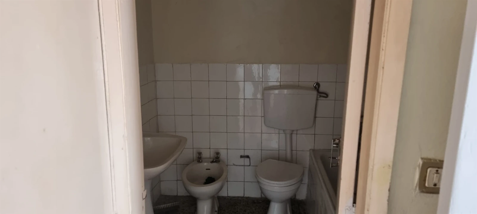 Moradia T0 para Venda em Rio de Loba Foto 4