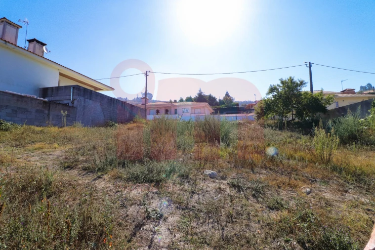 Terreno para Venda em Vila das Aves Foto 5