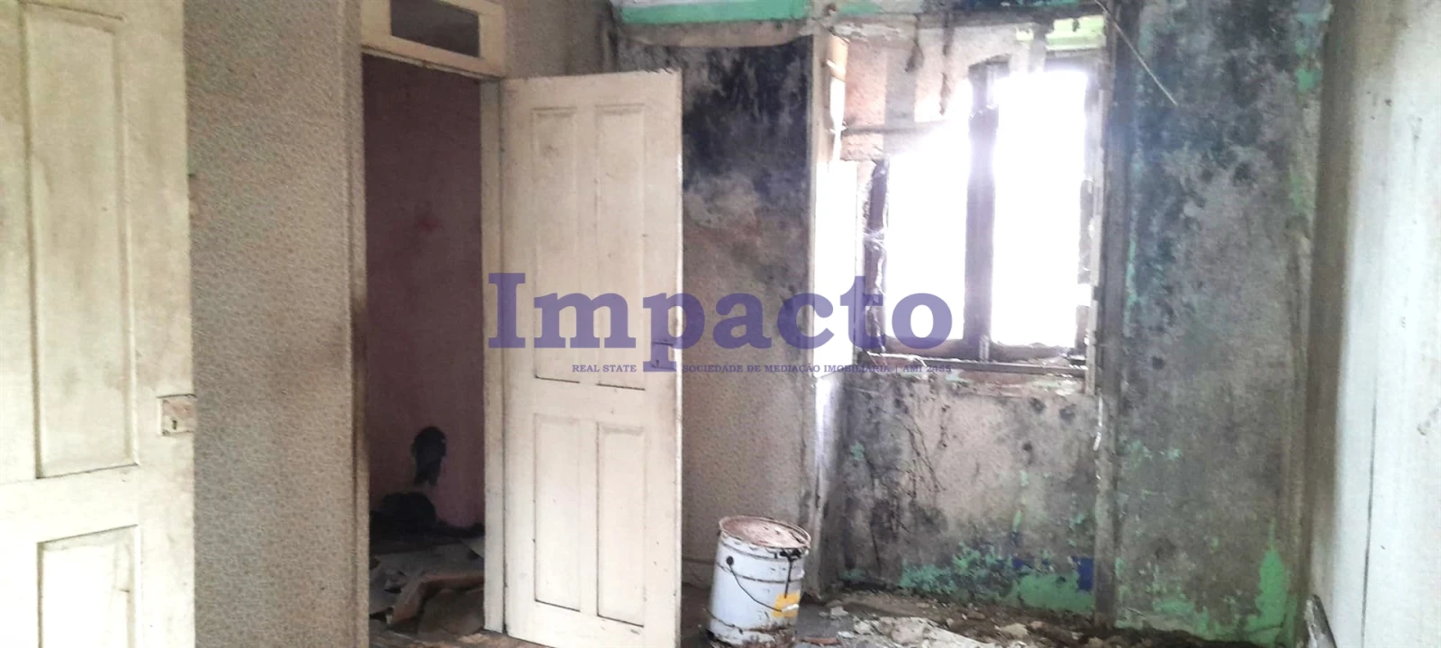 Moradia T2 para Venda em O. Azeméis, Riba-Ul, Ul, Macinhata Seixa, Madail Foto 15