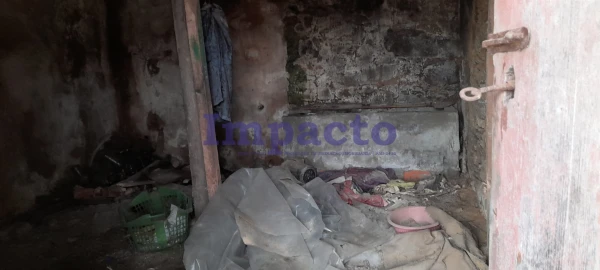 Moradia T2 para Venda em O. Azeméis, Riba-Ul, Ul, Macinhata Seixa, Madail