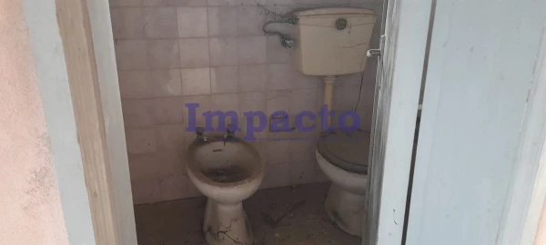 Moradia T2 para Venda em O. Azeméis, Riba-Ul, Ul, Macinhata Seixa, Madail