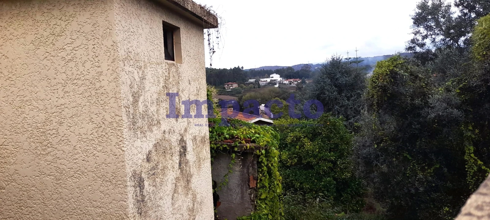 Moradia T2 para Venda em O. Azeméis, Riba-Ul, Ul, Macinhata Seixa, Madail Foto 4