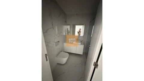 Apartamento T3 para Venda em Cedofeita, Santo Ildefonso, Sé, Miragaia, São Nicolau e Vitória