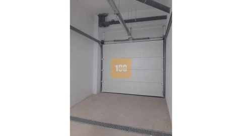 Apartamento T3 para Venda em Cedofeita, Santo Ildefonso, Sé, Miragaia, São Nicolau e Vitória