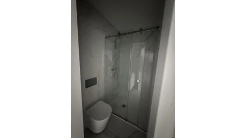 Apartamento T3 para Venda em Cedofeita, Santo Ildefonso, Sé, Miragaia, São Nicolau e Vitória