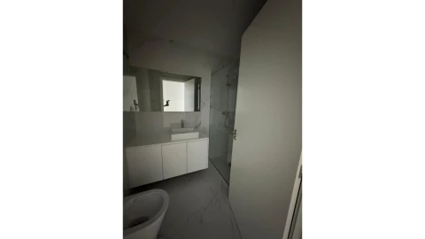 Apartamento T3 para Venda em Cedofeita, Santo Ildefonso, Sé, Miragaia, São Nicolau e Vitória