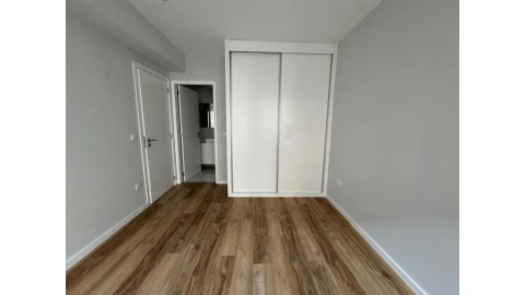 Apartamento T3 para Venda em Cedofeita, Santo Ildefonso, Sé, Miragaia, São Nicolau e Vitória