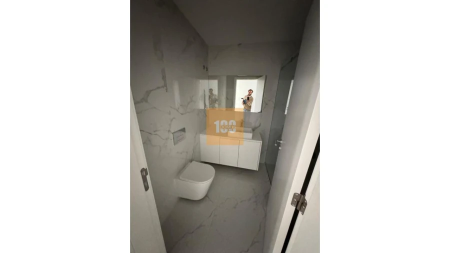 Apartamento T3 para Venda em Cedofeita, Santo Ildefonso, Sé, Miragaia, São Nicolau e Vitória Foto 8