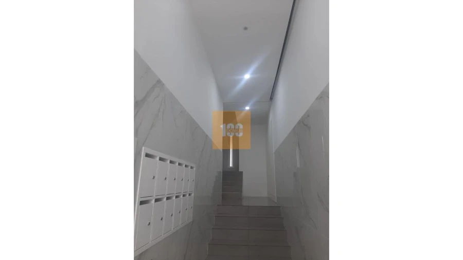 Apartamento T3 para Venda em Cedofeita, Santo Ildefonso, Sé, Miragaia, São Nicolau e Vitória Foto 17