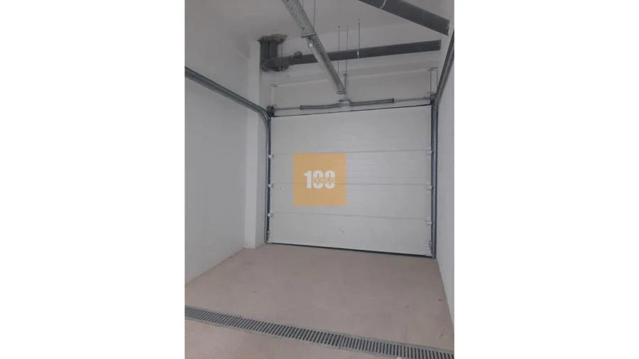 Apartamento T3 para Venda em Cedofeita, Santo Ildefonso, Sé, Miragaia, São Nicolau e Vitória Foto 19