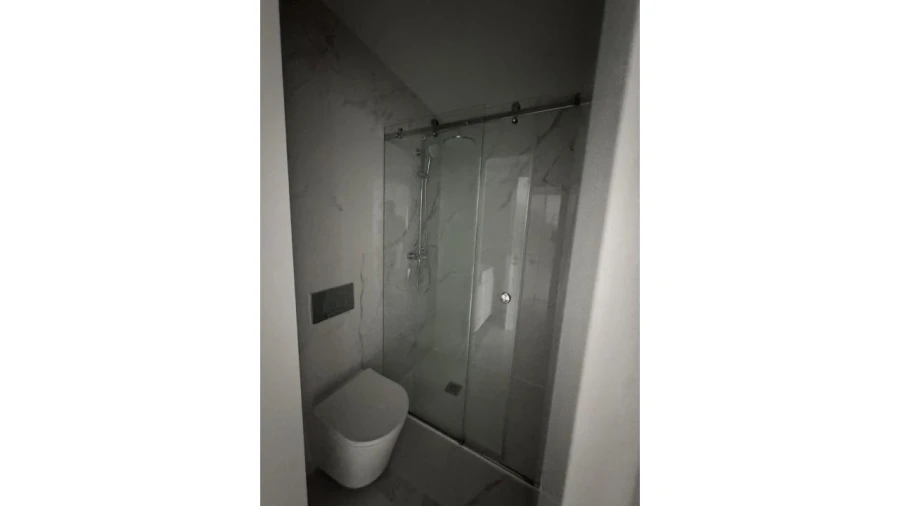 Apartamento T3 para Venda em Cedofeita, Santo Ildefonso, Sé, Miragaia, São Nicolau e Vitória Foto 13