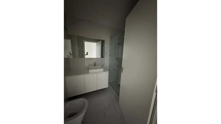Apartamento T3 para Venda em Cedofeita, Santo Ildefonso, Sé, Miragaia, São Nicolau e Vitória Foto 14