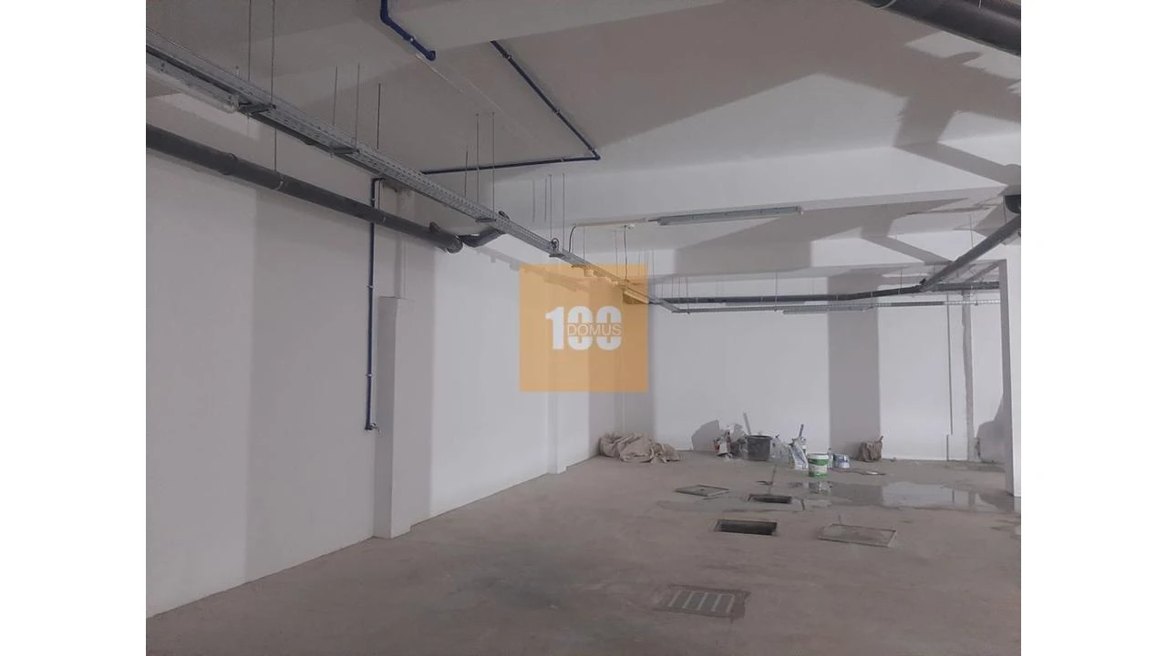 Apartamento T3 para Venda em Cedofeita, Santo Ildefonso, Sé, Miragaia, São Nicolau e Vitória Foto 18