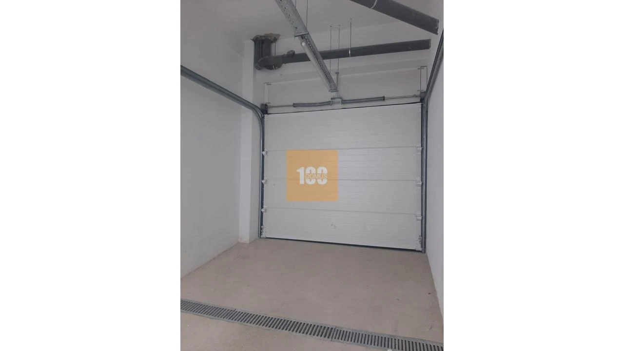 Apartamento T3 para Venda em Cedofeita, Santo Ildefonso, Sé, Miragaia, São Nicolau e Vitória Foto 19