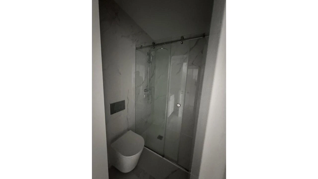 Apartamento T3 para Venda em Cedofeita, Santo Ildefonso, Sé, Miragaia, São Nicolau e Vitória Foto 13