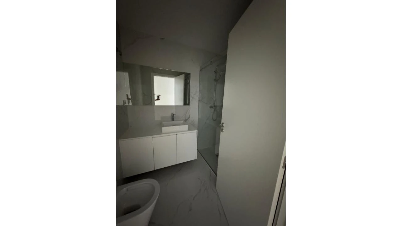 Apartamento T3 para Venda em Cedofeita, Santo Ildefonso, Sé, Miragaia, São Nicolau e Vitória Foto 14
