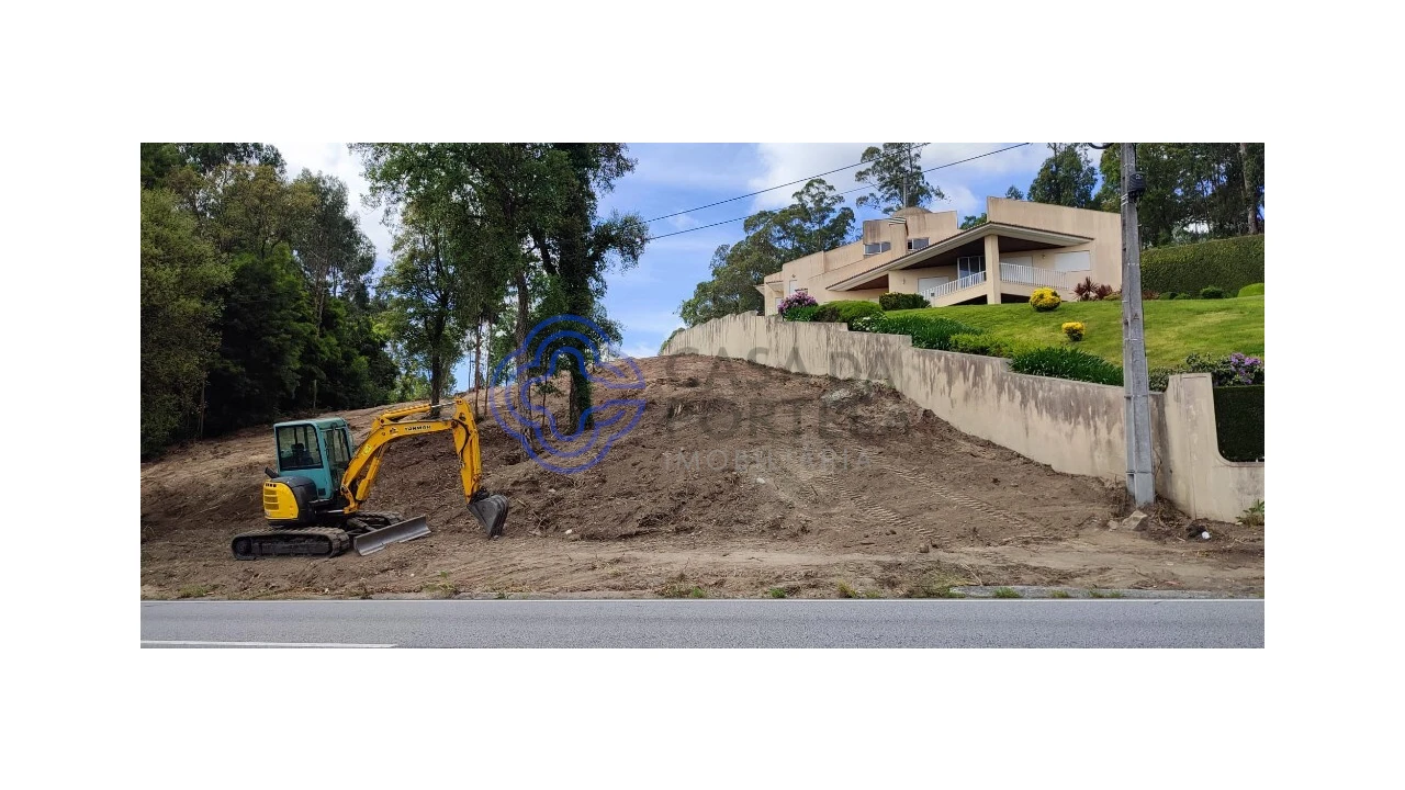 Terreno para Venda em Gavião Foto 8
