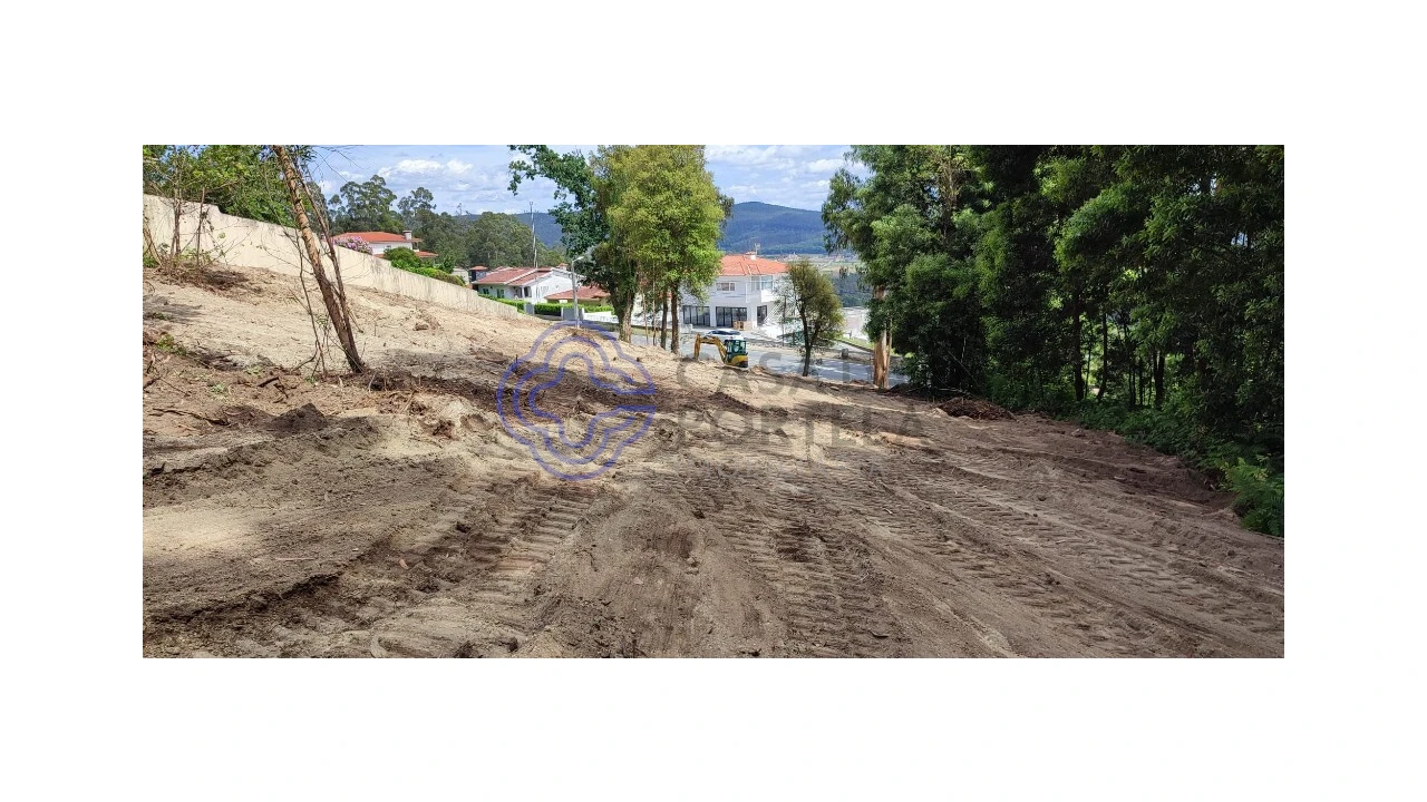 Terreno para Venda em Gavião Foto 6