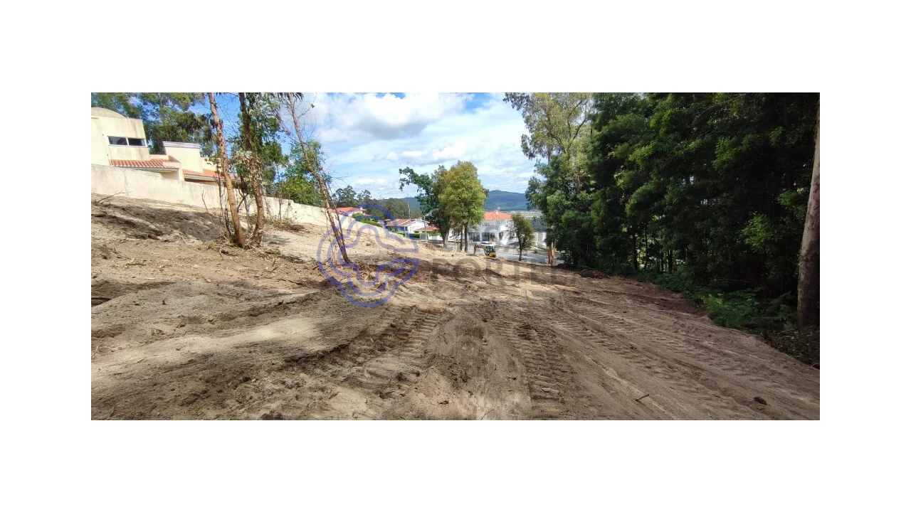 Terreno para Venda em Gavião Foto 10