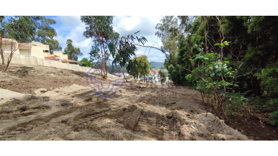 Terreno para Venda em Gavião Foto 9