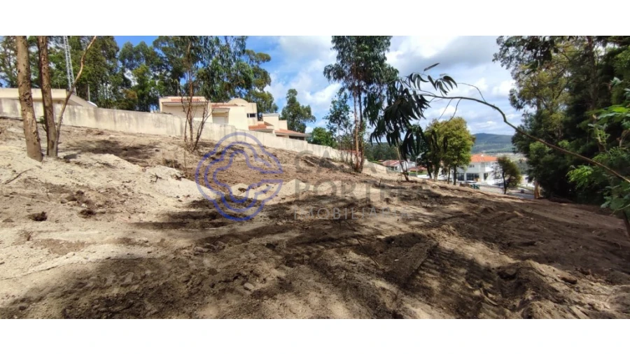Terreno para Venda em Gavião Foto 2