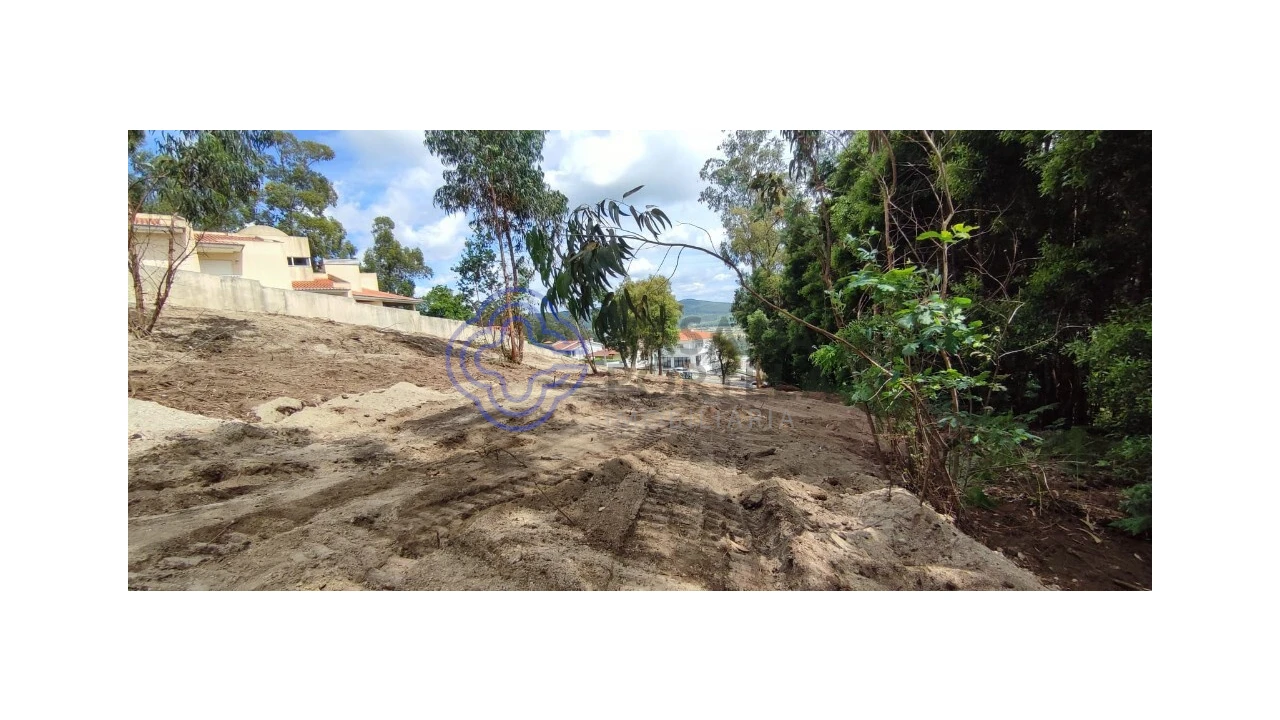 Terreno para Venda em Gavião Foto 9