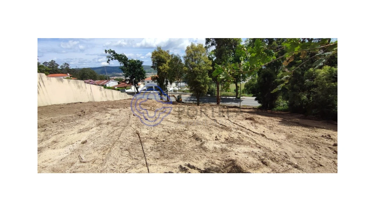 Terreno para Venda em Gavião Foto 5