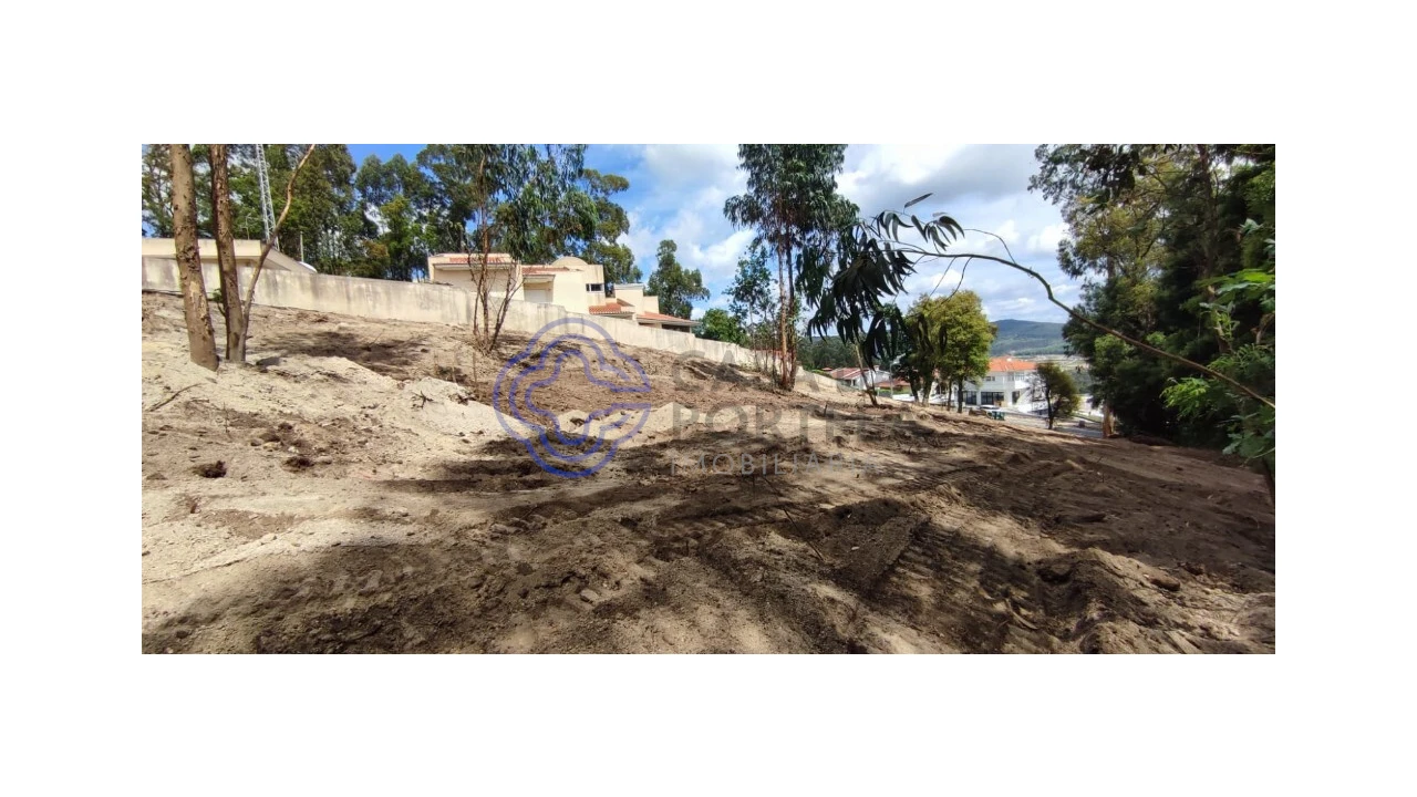 Terreno para Venda em Gavião Foto 2