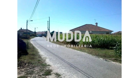 Terreno para Venda em Beduído e Veiros