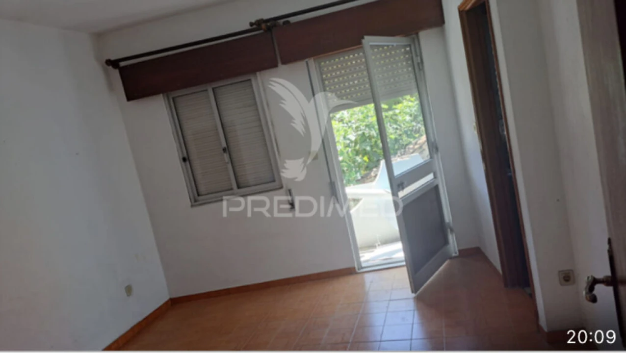 Moradia T3 para Venda em São Mamede de Ribatua Foto 7